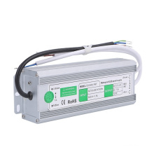 Sompom 120W waterproof LED power supply reliable 12V 10A led driver